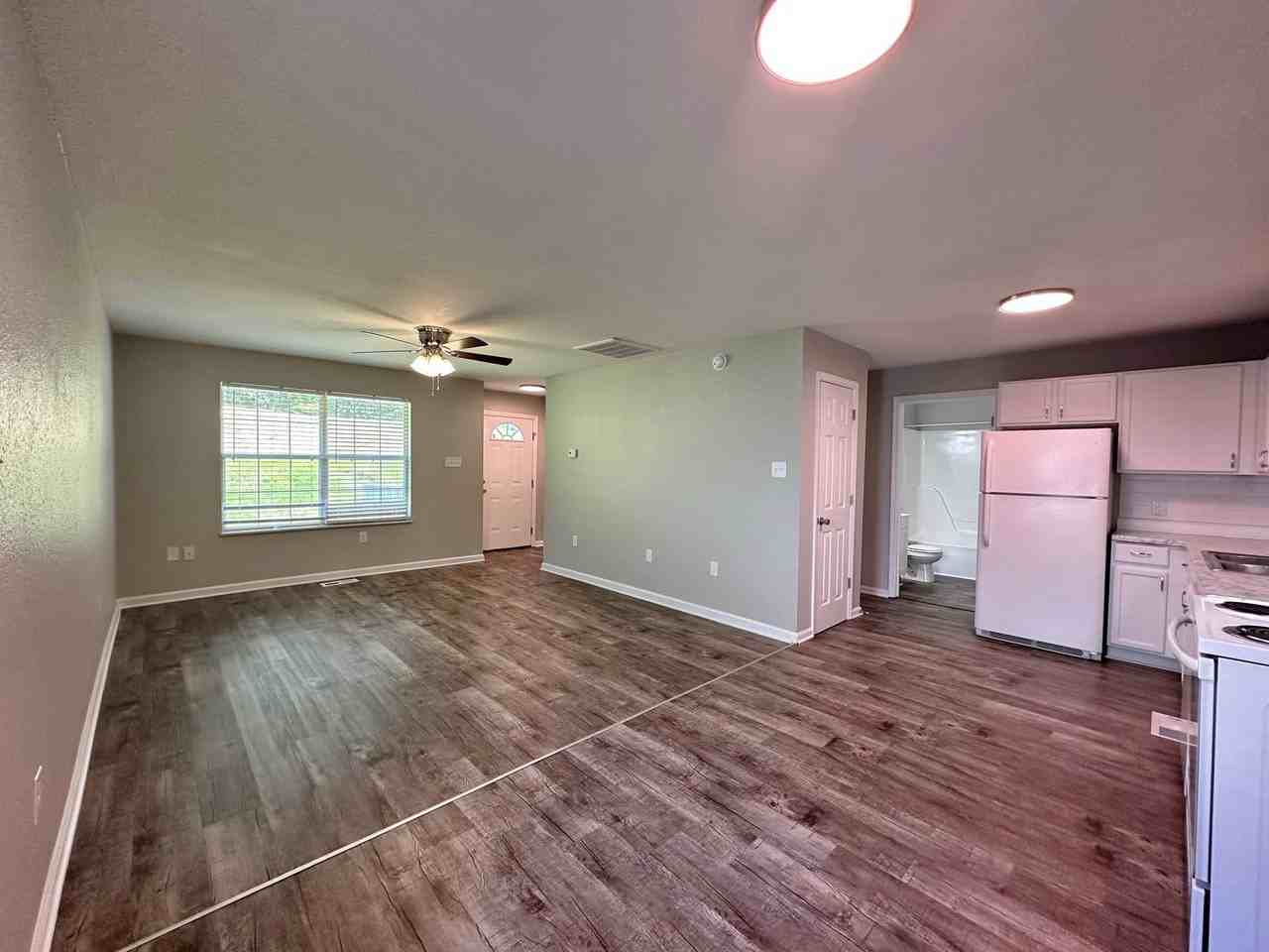 Rand Off Broadway Townhomes - Photo 2 of 19