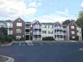 featured image of 1400 Oak Pond Pl Nw