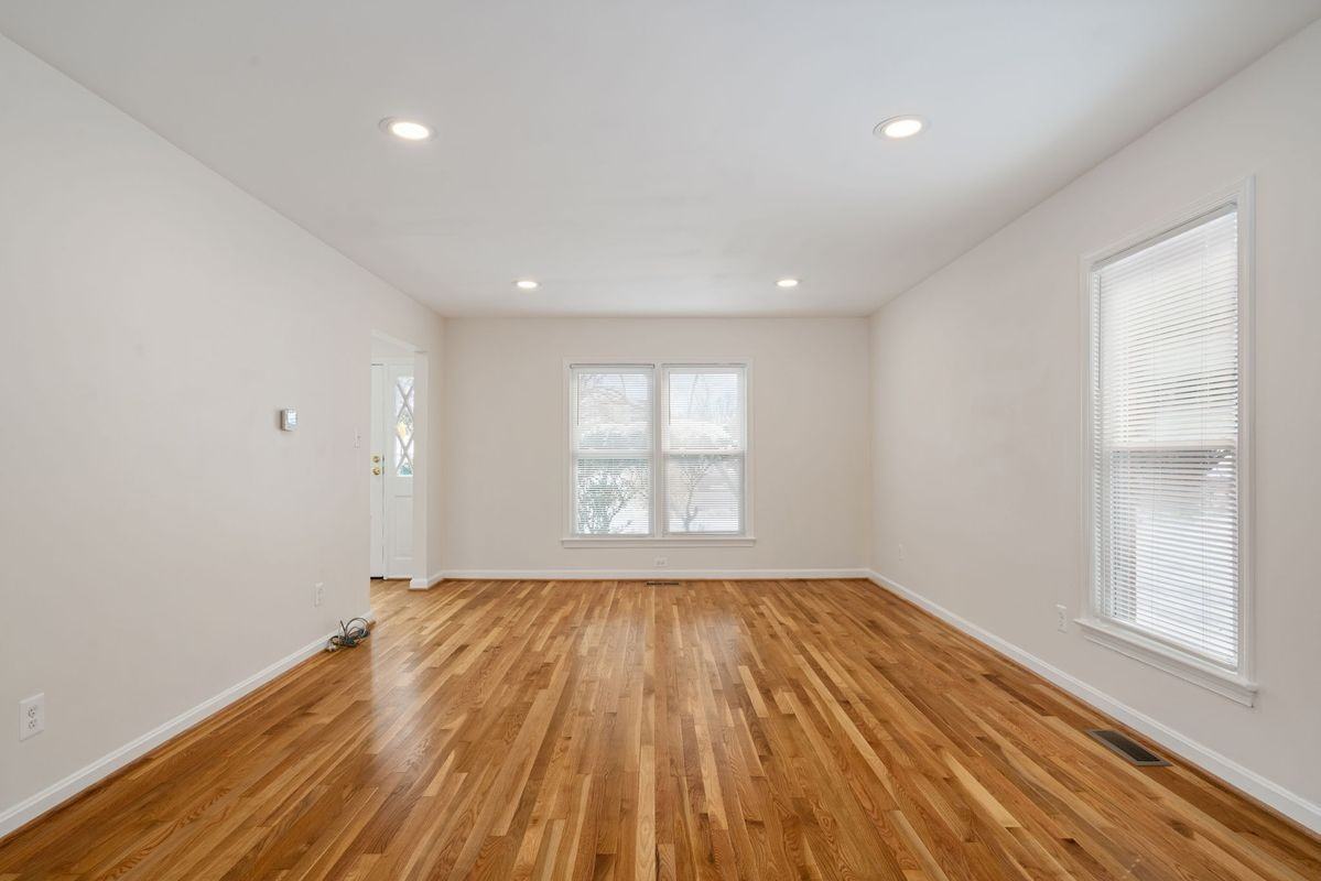 4355 Lorcom Ln - Photo 2 of 17