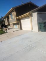 7011 West 3980 South - Photo 1 of 1