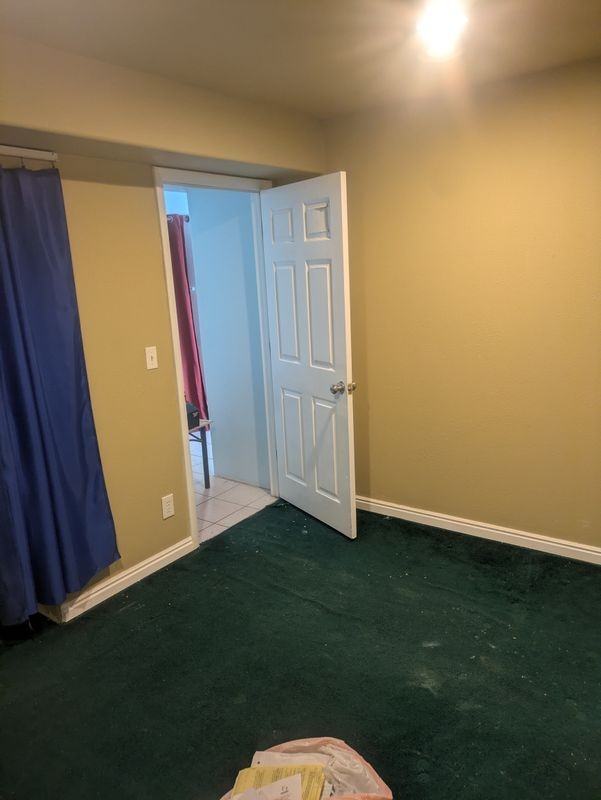 7011 W 3980 S - Photo 3 of 11