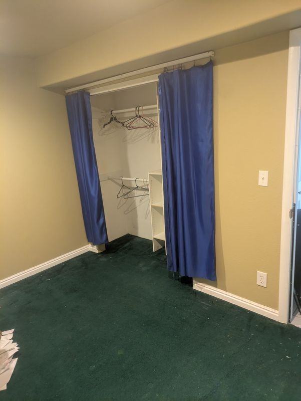 7011 W 3980 S - Photo 4 of 11