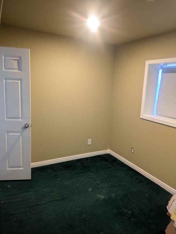 7011 W 3980 S - Photo 5 of 11