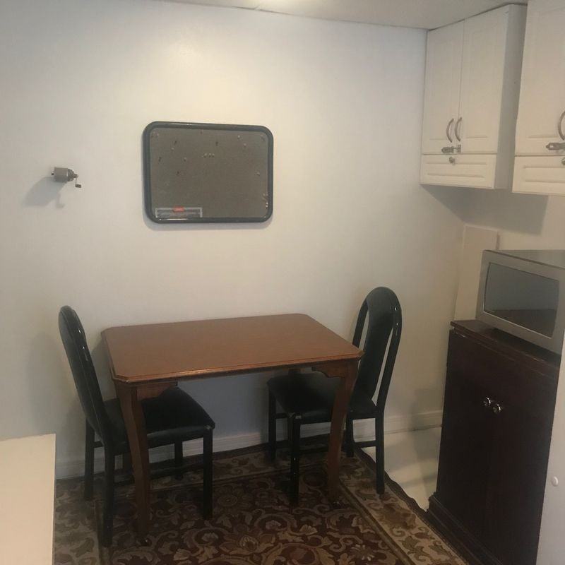 7011 W 3980 S - Photo 6 of 11