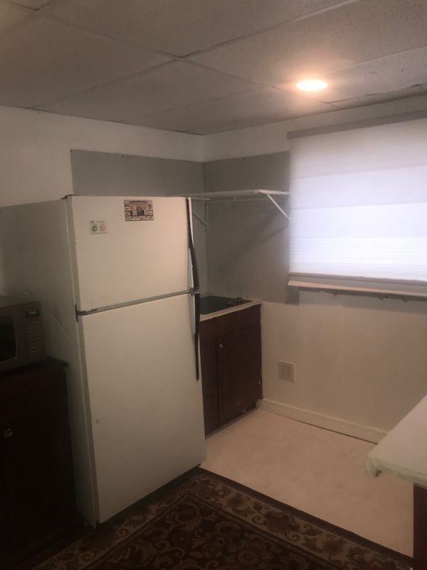 7011 W 3980 S - Photo 7 of 11