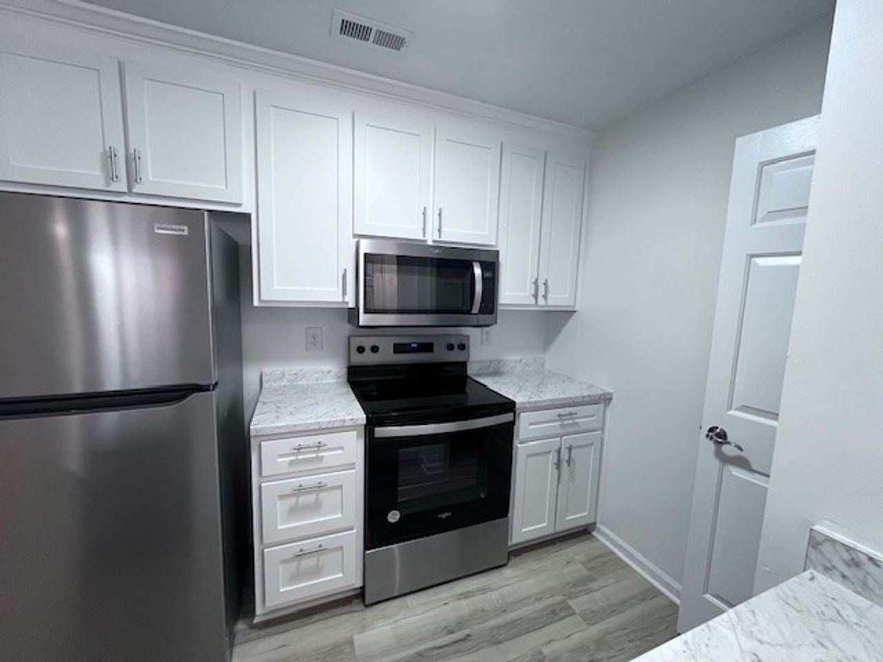 The Perch on Commonwealth - Photo 2 of 15