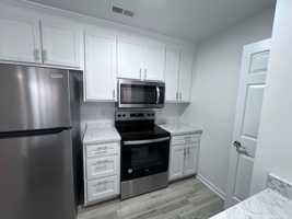 featured image of 300-332 300-332 Commonwealth Court & 2427 Peyton Drive