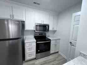 The Perch on Commonwealth - Photo 1 of 1