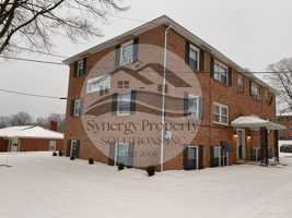 featured image of 22 Winchester Rd