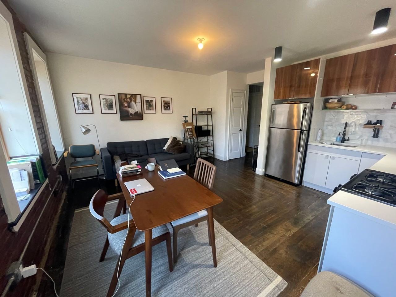 The Kensington at 516 Orange St! - Photo 2 of 32