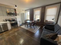 The Kensington at 516 Orange St! - Photo 1 of 1