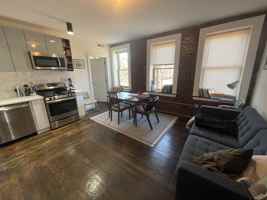 featured image of 516 Orange St