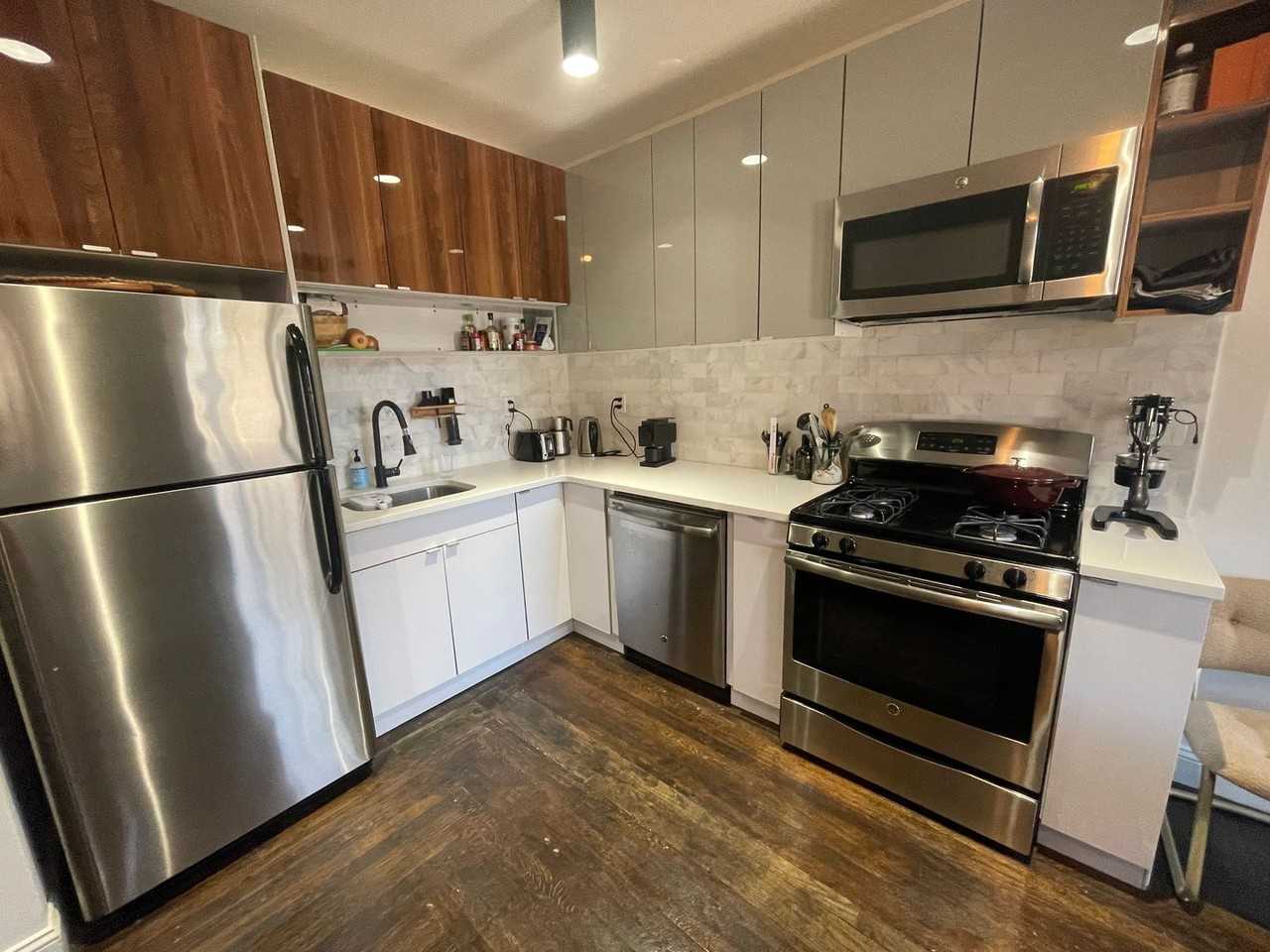 The Kensington at 516 Orange St! - Photo 3 of 32