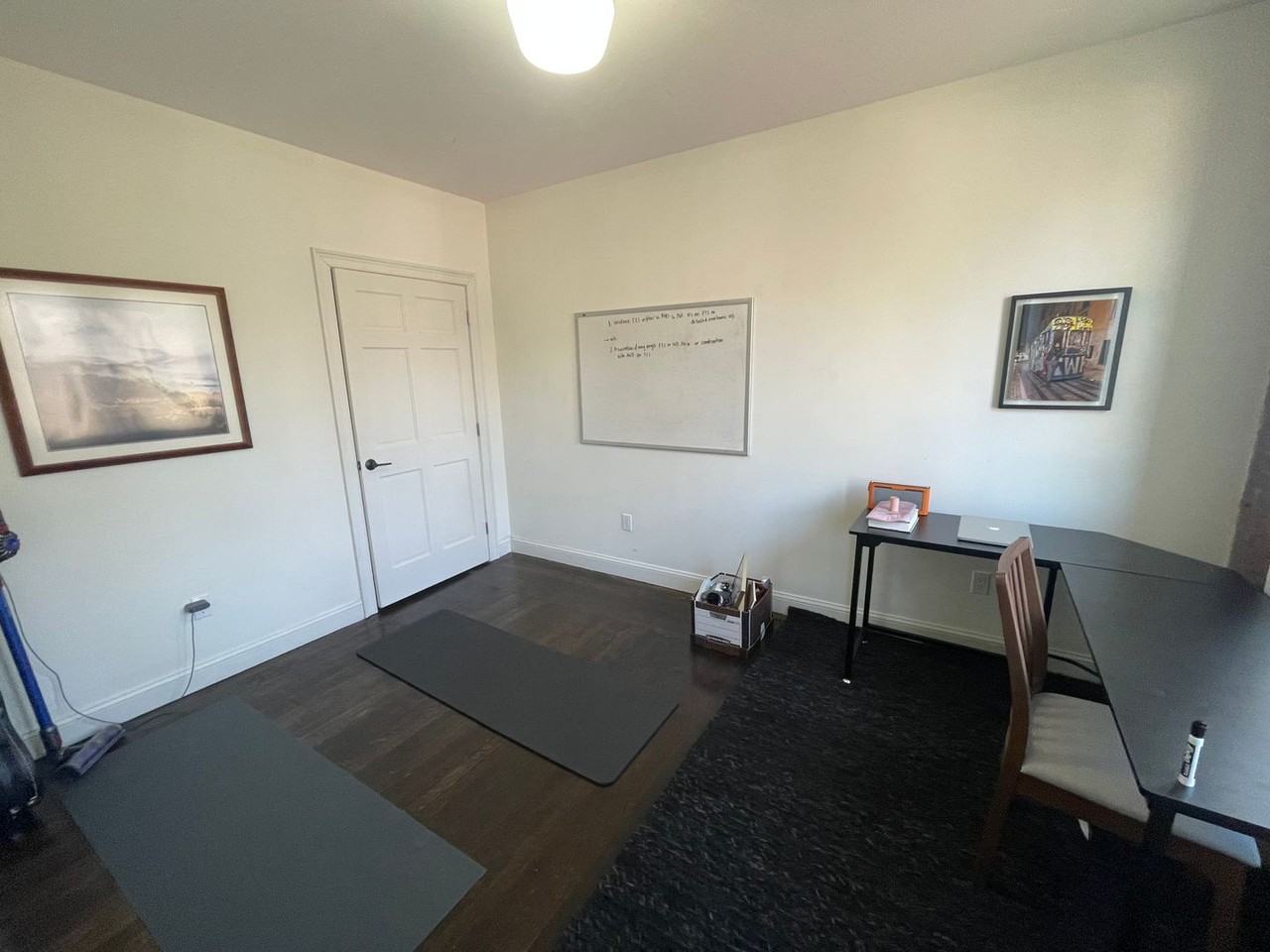 The Kensington at 516 Orange St! - Photo 4 of 32