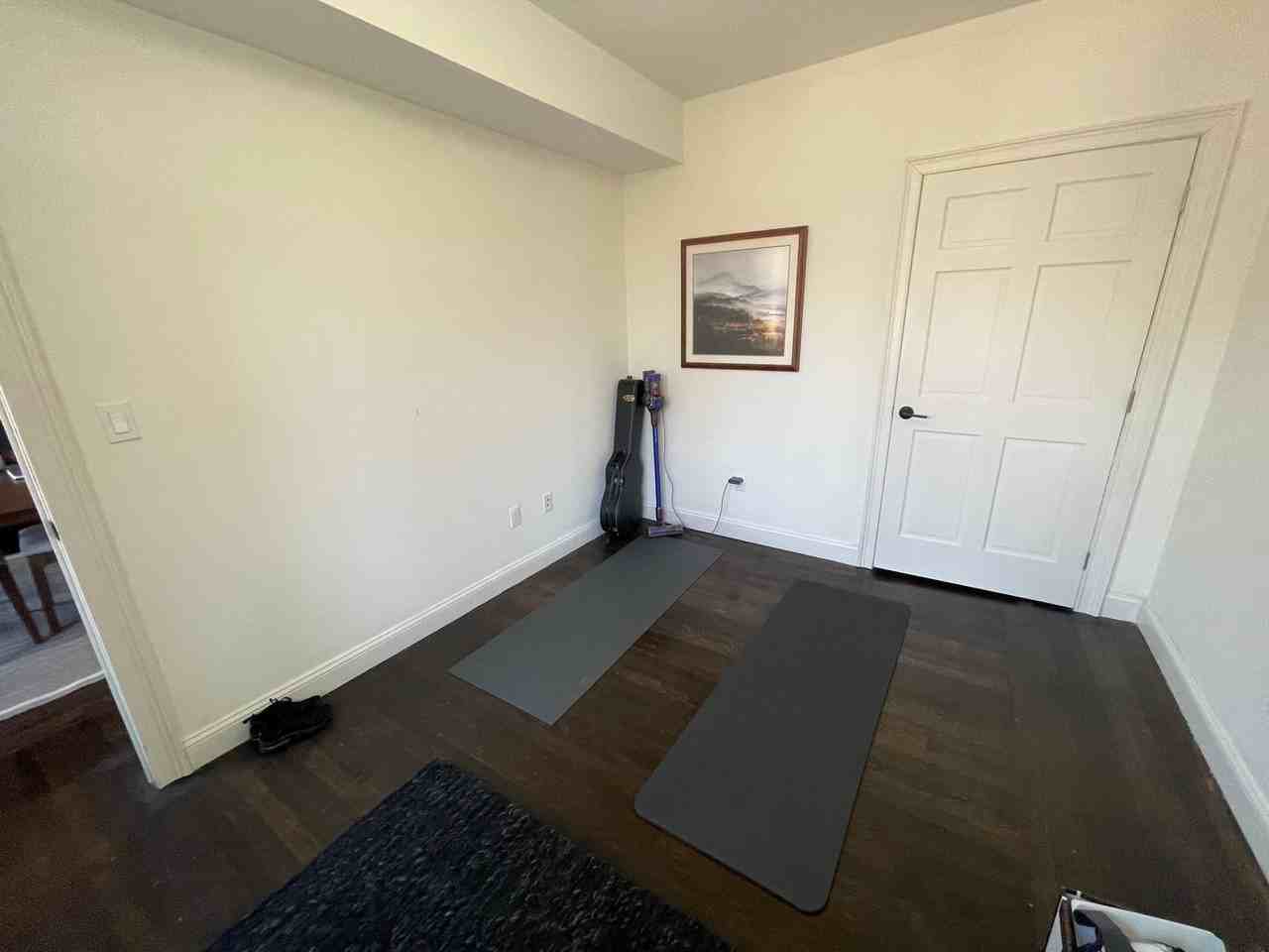 The Kensington at 516 Orange St! - Photo 5 of 32