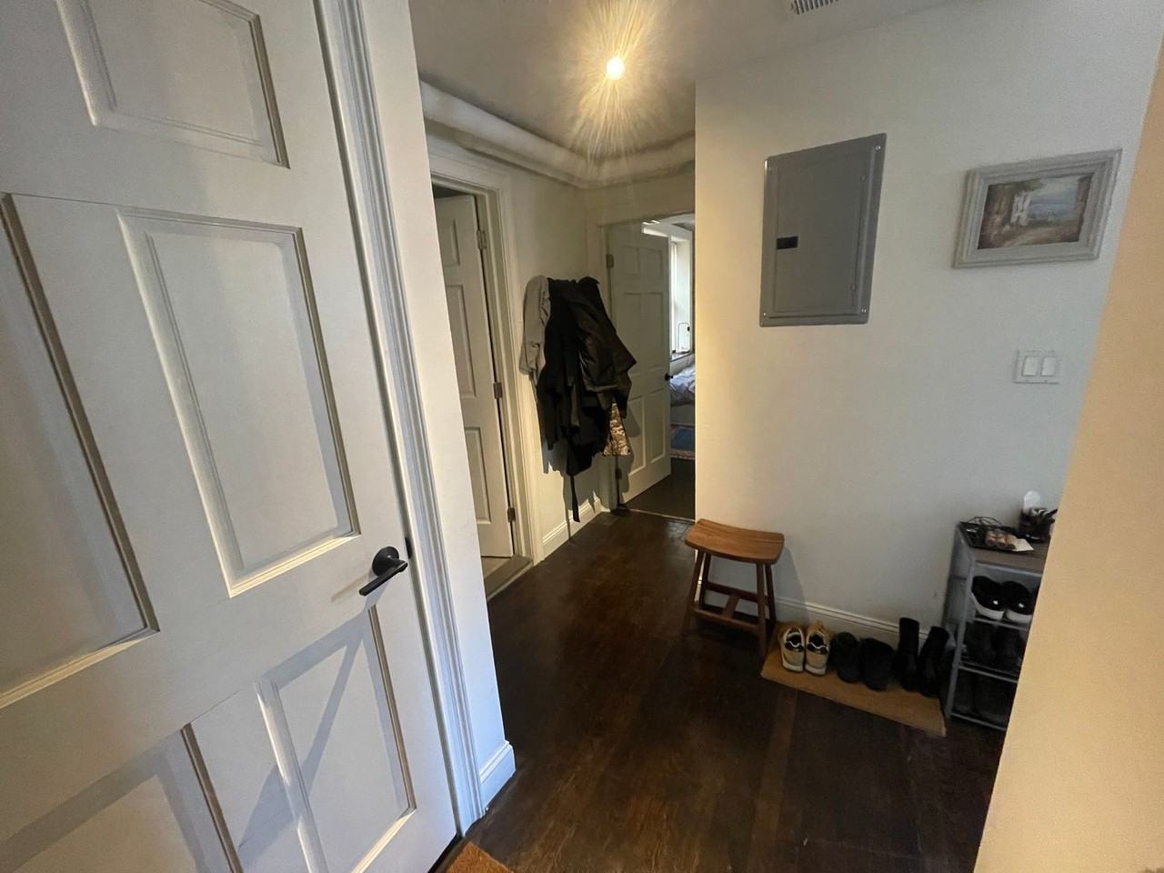 The Kensington at 516 Orange St! - Photo 7 of 32