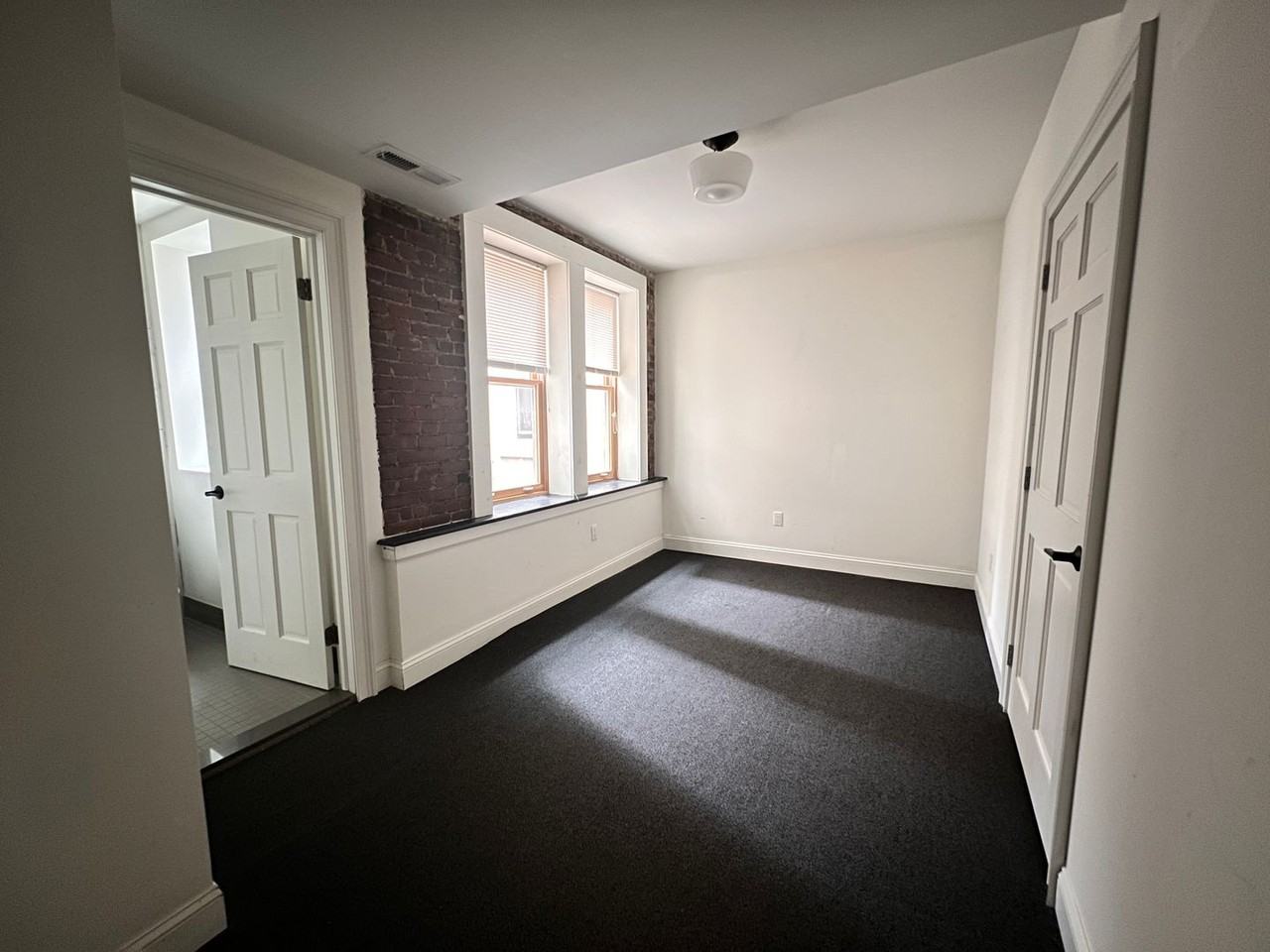 The Kensington at 516 Orange St! - Photo 6 of 32