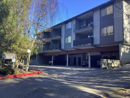 featured image of 8305 53rd Ave W #5