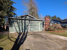 855 Fran St Se - Photo 1 of 1