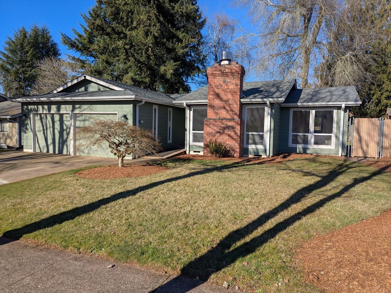 855 Fran St Se - Photo 2 of 24