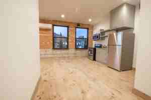 featured image of 801 N Piedras St