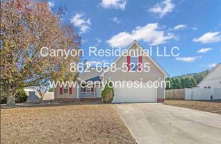 141 Kendall Ct - Photo 1 of 1
