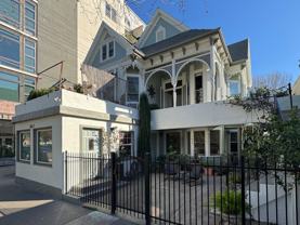 1617 16th Street - Photo 1 of 1