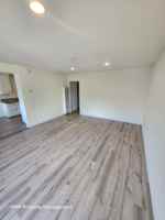 featured image of 1265 W 4th St