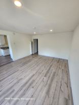 L-1265 W. 4th St. - Photo 1 of 1