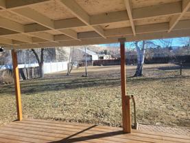 2611 Madison St - Photo 1 of 1