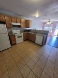 402 Shade Tree Ln - Photo 1 of 1