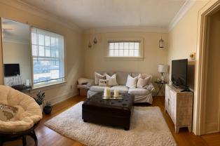 Stowell Manor - Photo 1 of 1