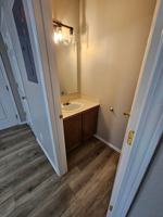 featured image of 16023 N 19th St