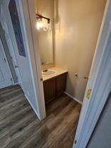 16023 N 19th St - Photo 1 of 1