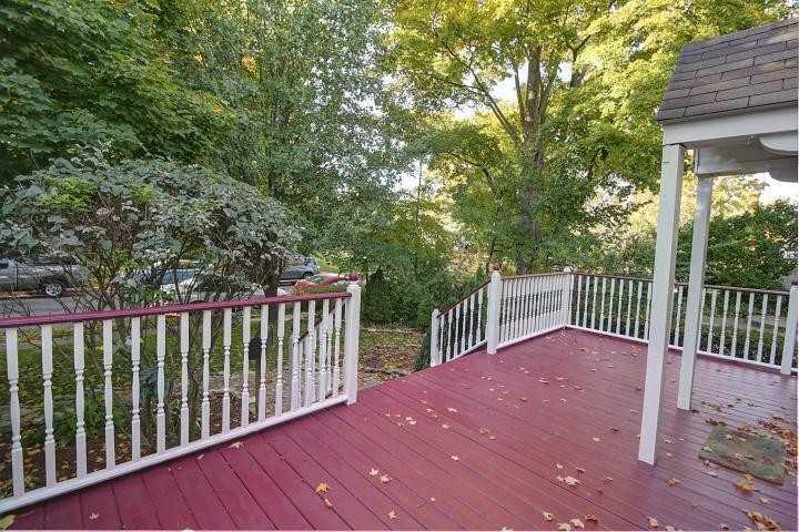 446 E Royal Forest Blvd - Photo 2 of 19