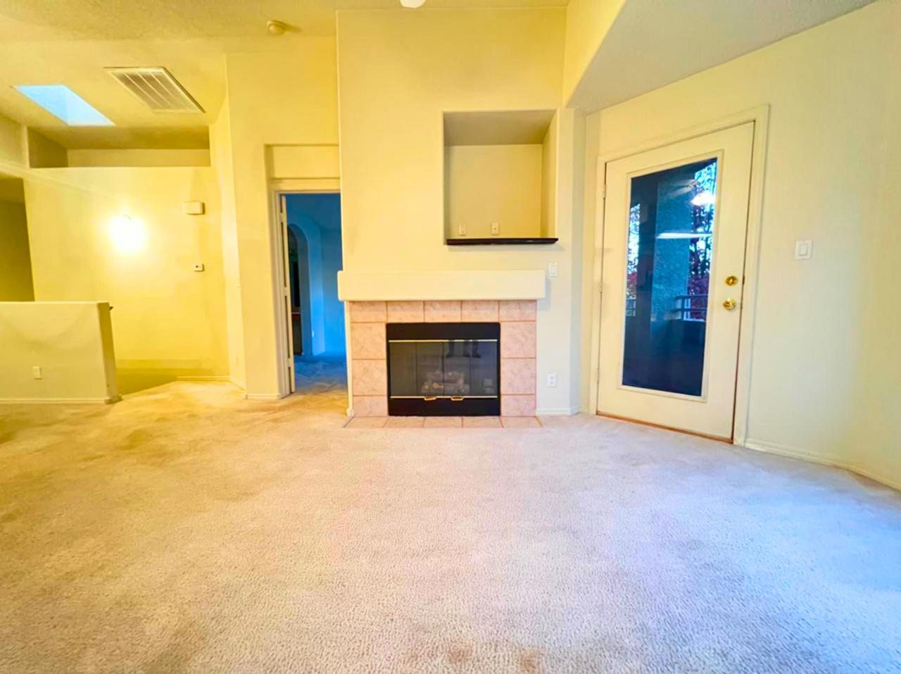 7817 Louisiana Blvd Ne #1301