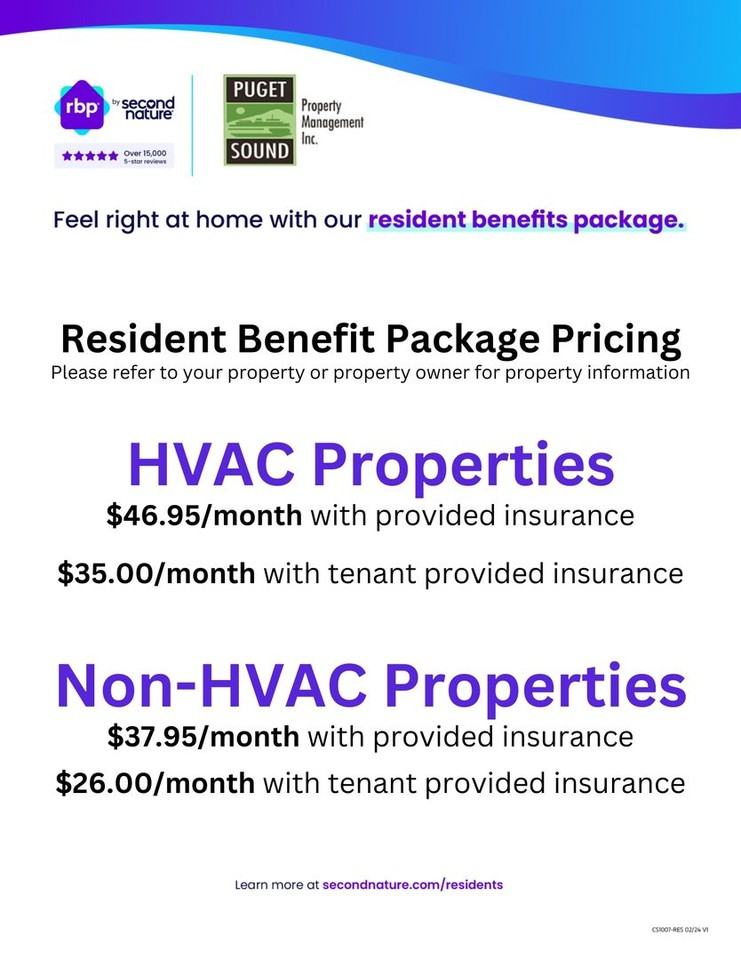 4617 Basswood Ct Se - Photo 7 of 34