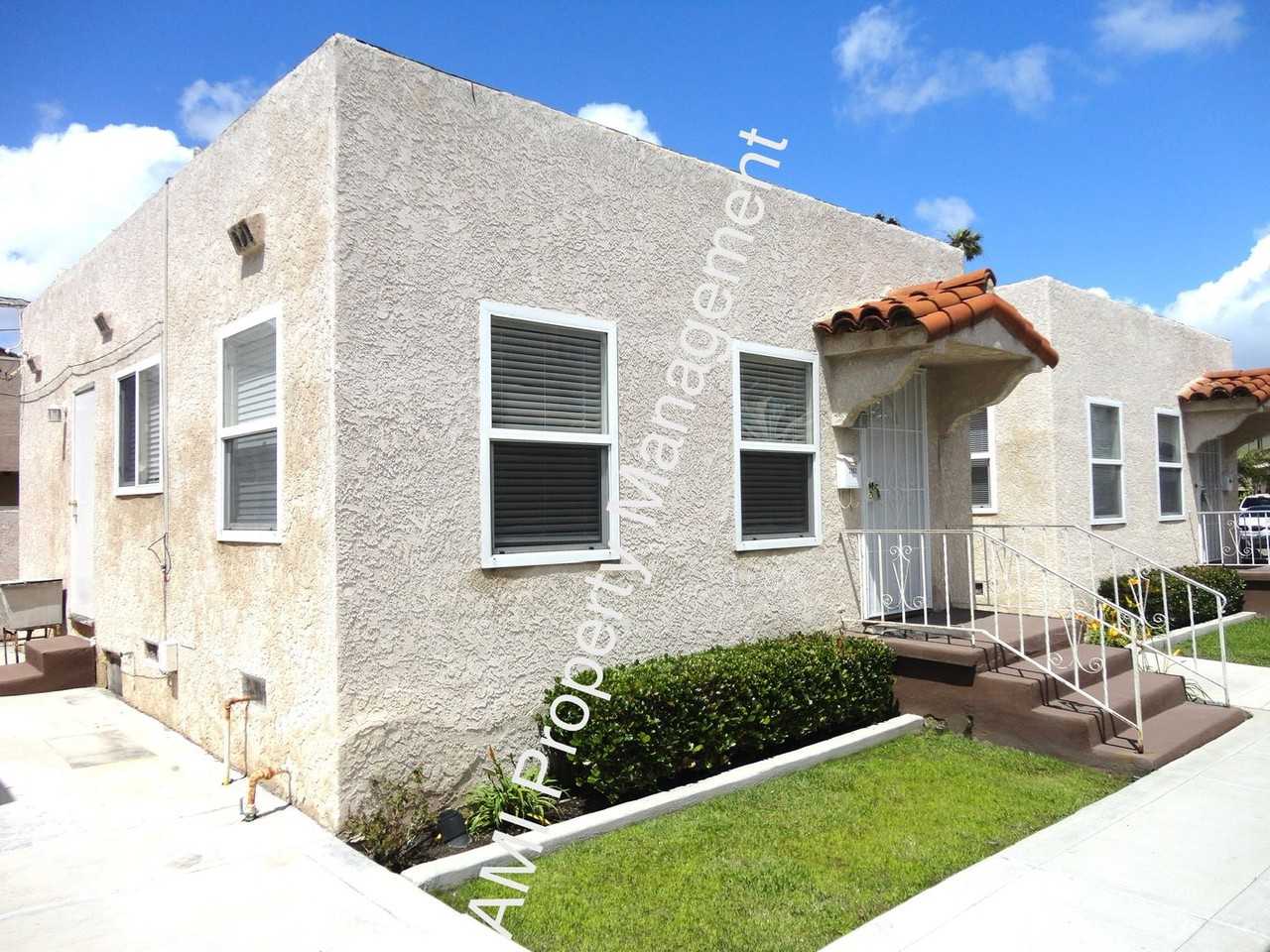 3962 Illinois St - Photo 2 of 7