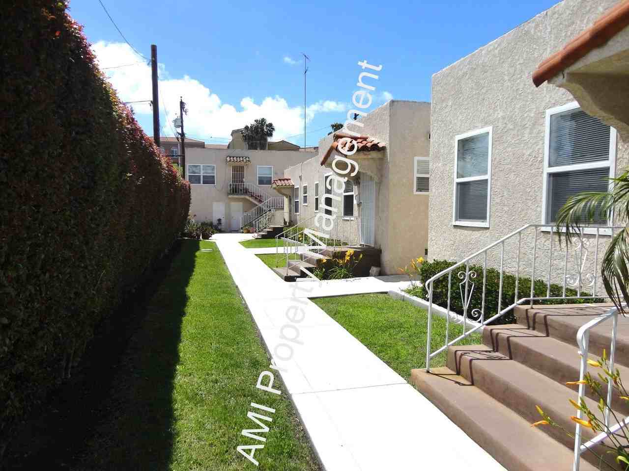 3962 Illinois St - Photo 7 of 7