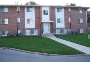 featured image of 1115 Doreen Ave