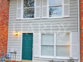 featured image of 8 8 & 14 Westridge Circle