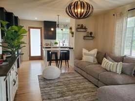 Remington1705 (KC-DT) - Photo 1 of 1