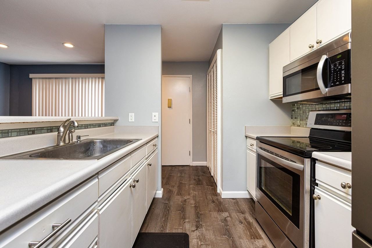 95-1019 Kaapeha St #77 - Photo 2 of 17