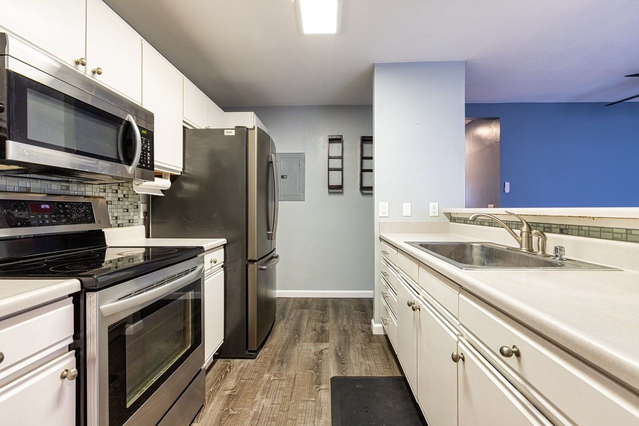 95-1019 Kaapeha St #77 - Photo 3 of 17