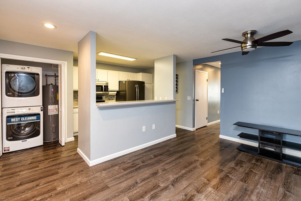 95-1019 Kaapeha St #77 - Photo 4 of 17