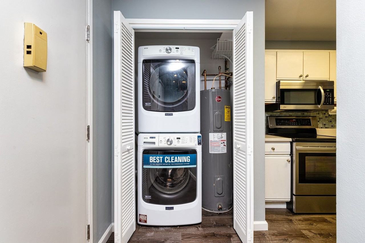 95-1019 Kaapeha St #77 - Photo 5 of 17