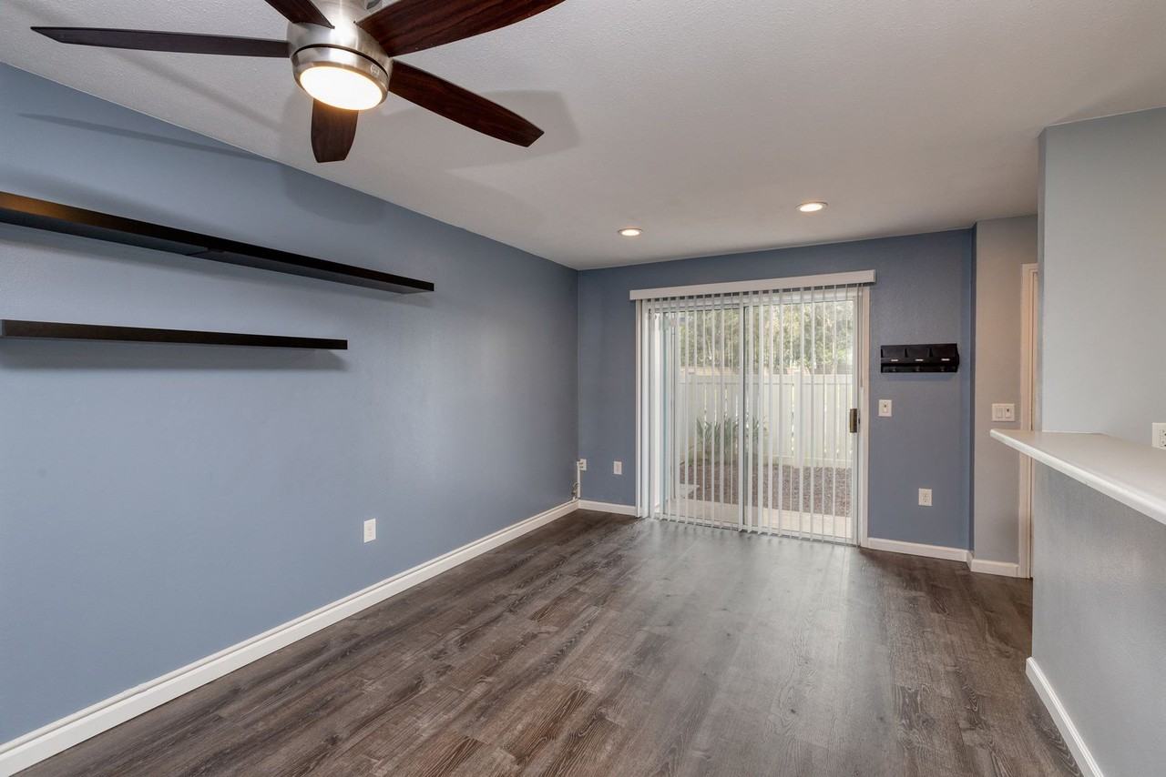 95-1019 Kaapeha St #77 - Photo 6 of 17