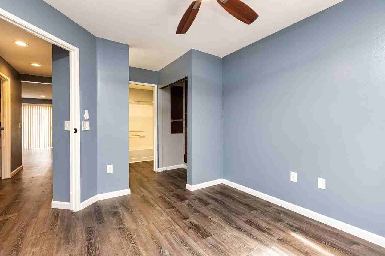 95-1019 Kaapeha St #77 - Photo 7 of 17