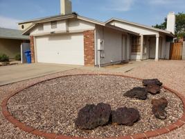 featured image of 4443 N 84th Ln