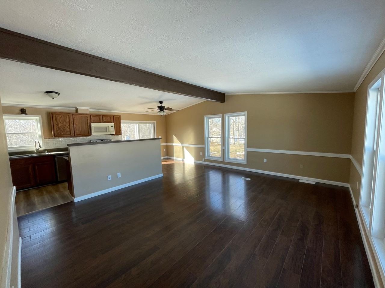 7866 Us Highway 52 S - Photo 3 of 19